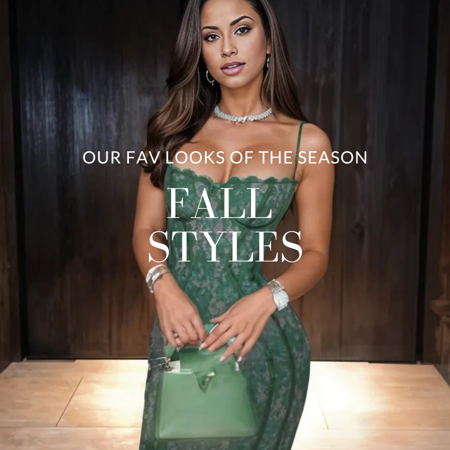 Style Guide | The Best Fall Fashion and Bodycon Fall Styles Style Guide | The Best Fall Fashion and Bodycon Fall Styles