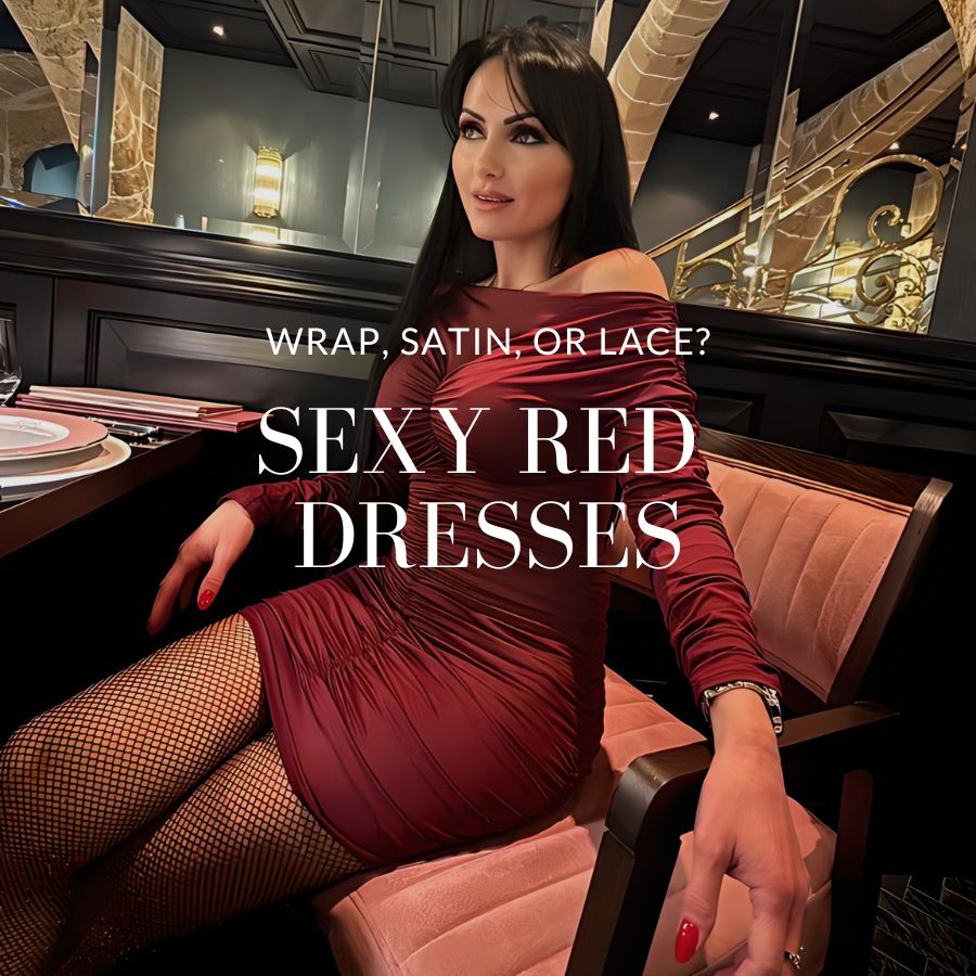 strapless open back dress Sexy Sheath Red 18th Birthday Dresses Short Birthday Outfits P1783 –  PreppyDress main image 1