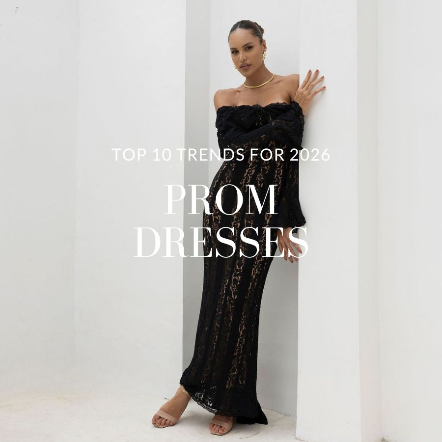 prom dresses tight Black Lace Long Sleeve Beaded Sheath Dresses,PD00083 – AlineBridal Perfect for proms SP1982,Charming Sequin Tight Prom Dress