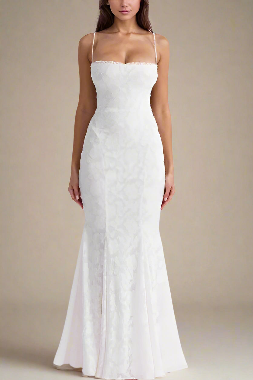 Sexy Evening Dresses | Womens Evening Dresses