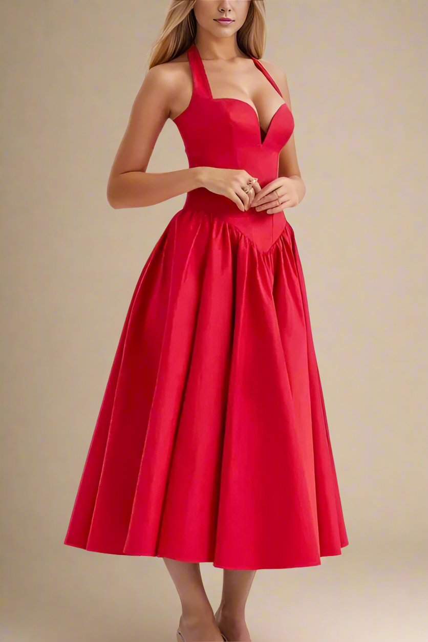 Valentines Day Dress & Outfits | Bodycon Collection Valentines Day Dress & Outfits | Bodycon Collection