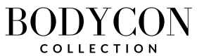 Bodycon_collection_logo_