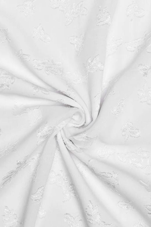 Woman wearing a figure flattering Collins Bodycon Maxi Dress - Gin Green BODYCON COLLECTION