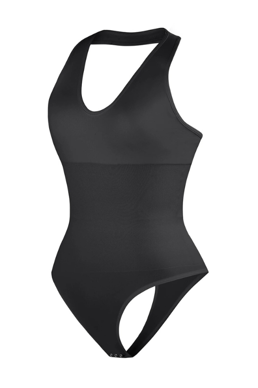 http://bodyconcollection.com/cdn/shop/files/halter-neck-one-piece-bodysuit-shapewear-thong-bodycon-collection-usa-aus-40580447830234.png?v=1704697986&width=2048