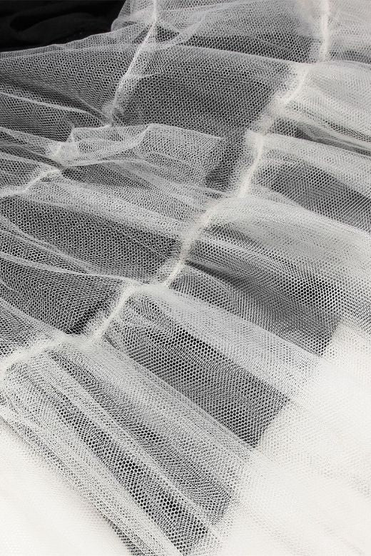 Woman wearing a figure flattering Mavis Bodycon Mini Dress - Red Wine BODYCON COLLECTION