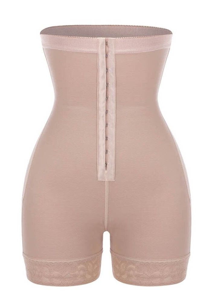 http://bodyconcollection.com/cdn/shop/files/sculpting-corset-bodysuit-shapewear-mid-thigh-bodycon-collection-usa-aus-37324389515482.jpg?v=1704566070