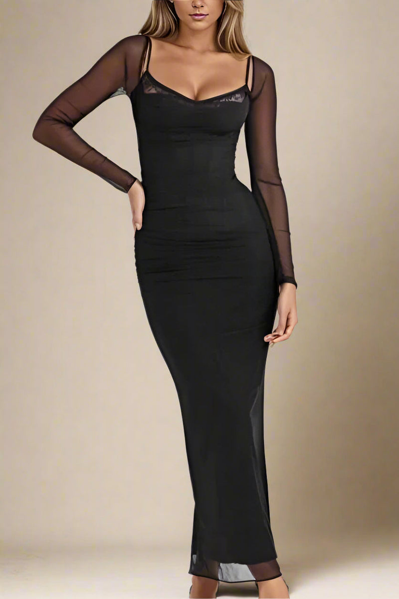 Date Night Dress | Sexy Date Night Dressing Date Night Dress | Sexy Date Night Dressing