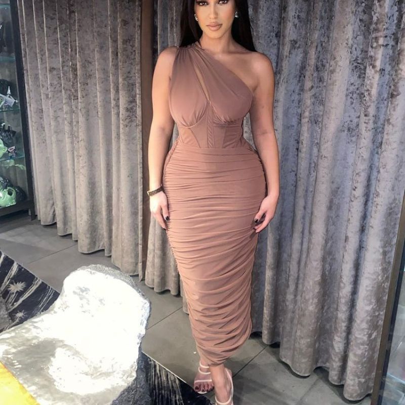 Mother Of The Bride Dresses | Women's Bandage & Bodycon Dresses
