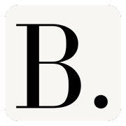 Bodycon Collection logo