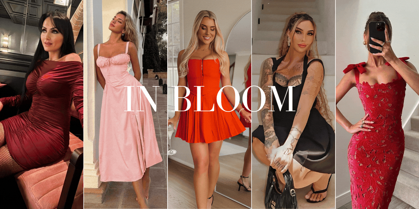 Who Invented Bodycon Bodycon Collection | Home of Bandage & Bodycon Dresses