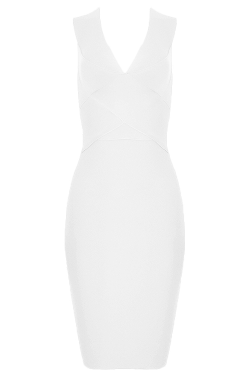 All Dresses | Figure Flattering Bandage & Bodycon Dresses – Page 3