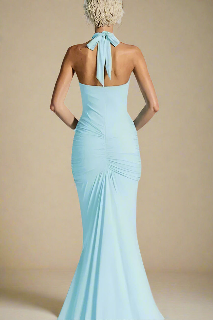 Bodycon Dresses | Premium Women's Bodycon Dress