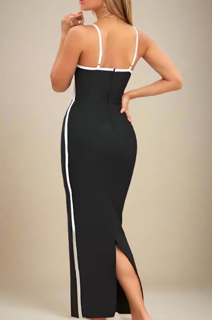 Womens Bandage Bodycon Dress Meilun Bandage Bodycon Dress Women Meilun Women's Celebrity Womens Bandage Bodycon Dress Meilun Bandage Bodycon Dress Women Meilun Women's Celebrity
