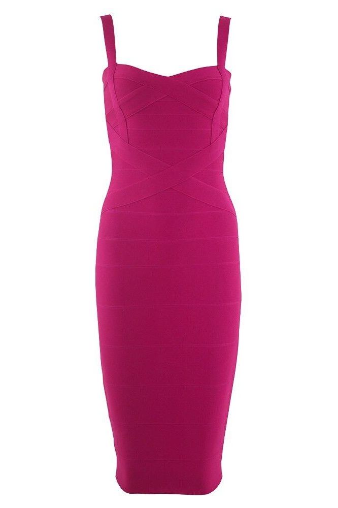Pink Bodycon Set Pink Bodycon Dresses | Shop Bandage & Bodycon Styles | Bodycon Collection