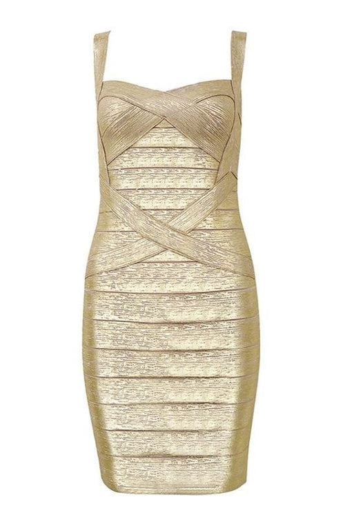 green emerald velvet dress BELLA BARNETT Sexy Bandage Dress Club Dresses Sleeveless Metallic  Homecoming Dress Spaghetti Strap Cocktail Party Dress