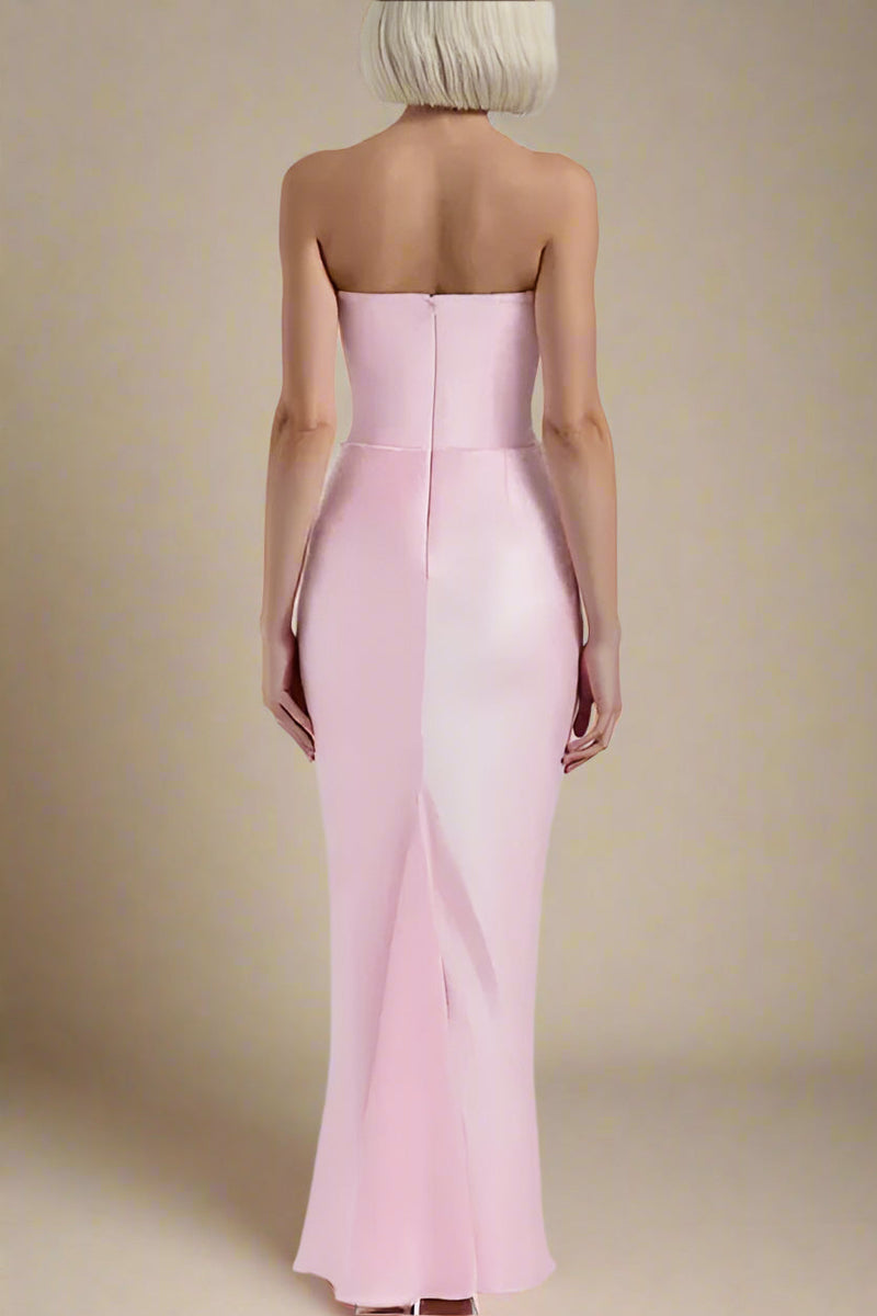 Pink Bodycon Dresses Shop Pink Dresses For Women pink-bodycon-dresses-shop-pink-dresses-for-women