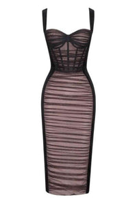 Bodycon Cod Set Bodycon Range | Dresses, Skirts, Sets and Tops | Bodycon Collection