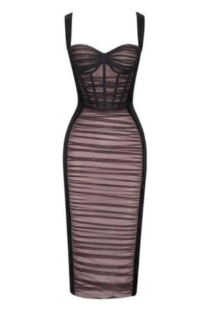 Bodycon Cod Set Bodycon Range | Dresses, Skirts, Sets and Tops | Bodycon Collection