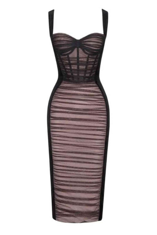 Bodycon Cod Set Bodycon Range | Dresses, Skirts, Sets and Tops | Bodycon Collection