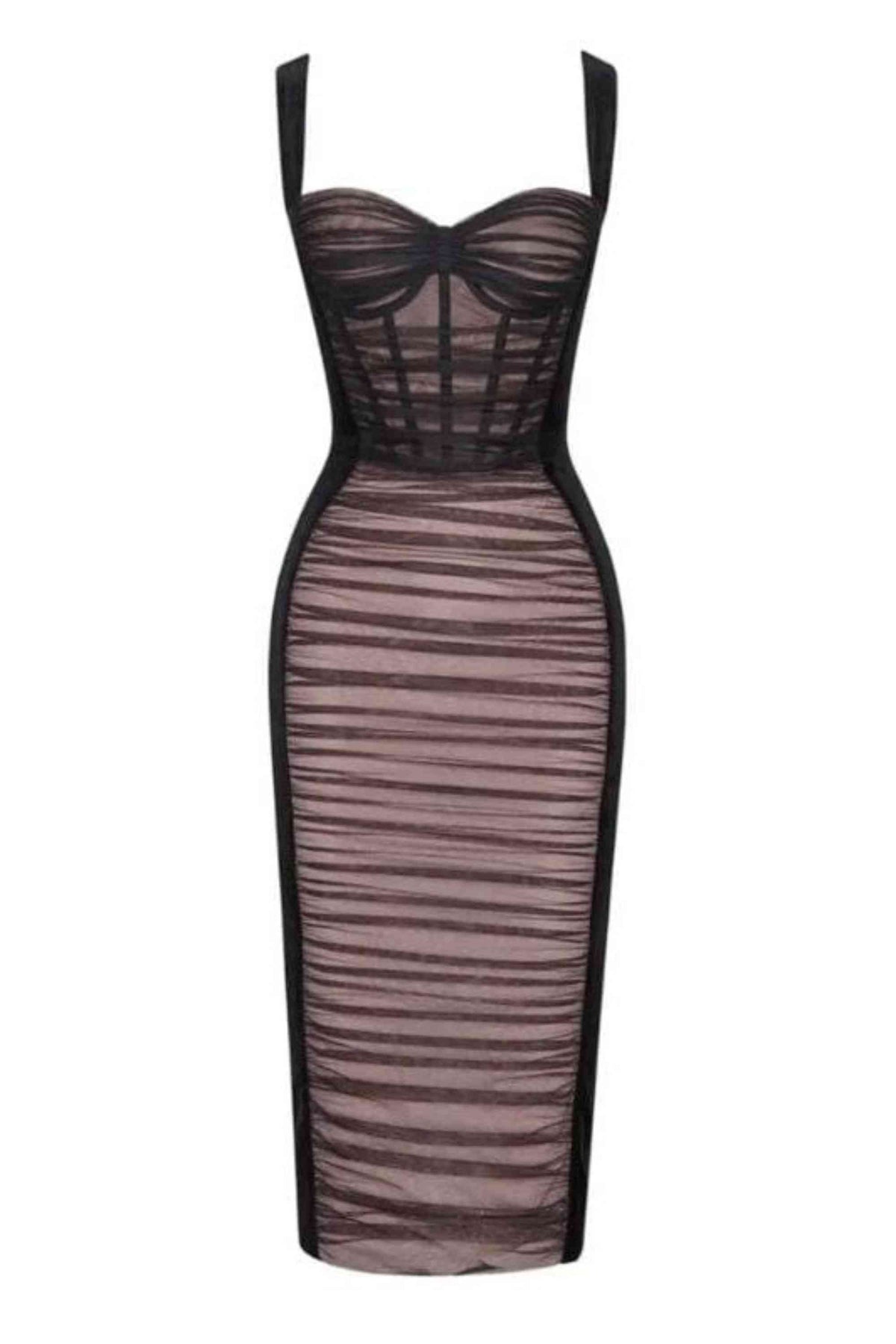 Bodycon Range | Dresses, Skirts, Sets and Tops | Bodycon Collection