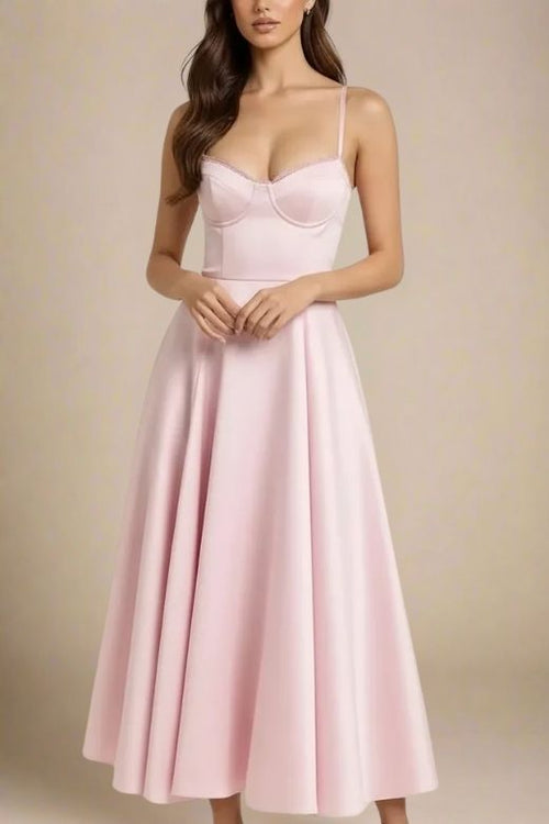 Tulle dress Dresses main image 0