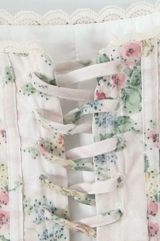 Woman wearing a figure flattering  Penny Top - Beige Cream BODYCON COLLECTION Pty Ltd