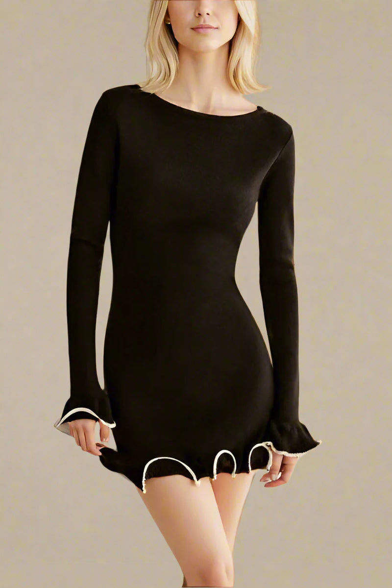 Bodycon Collection | Home of Bandage & Bodycon Dresses