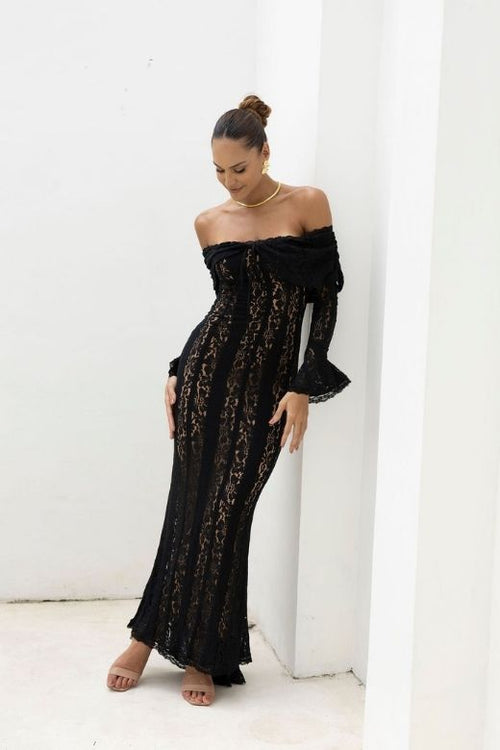 Bodycon Range | Dresses, Skirts, Sets and Tops | Bodycon Collection