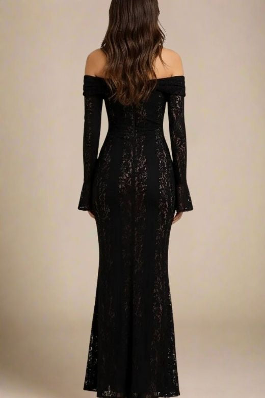 Lace Dresses | Lace Bodycon Dresses for Women