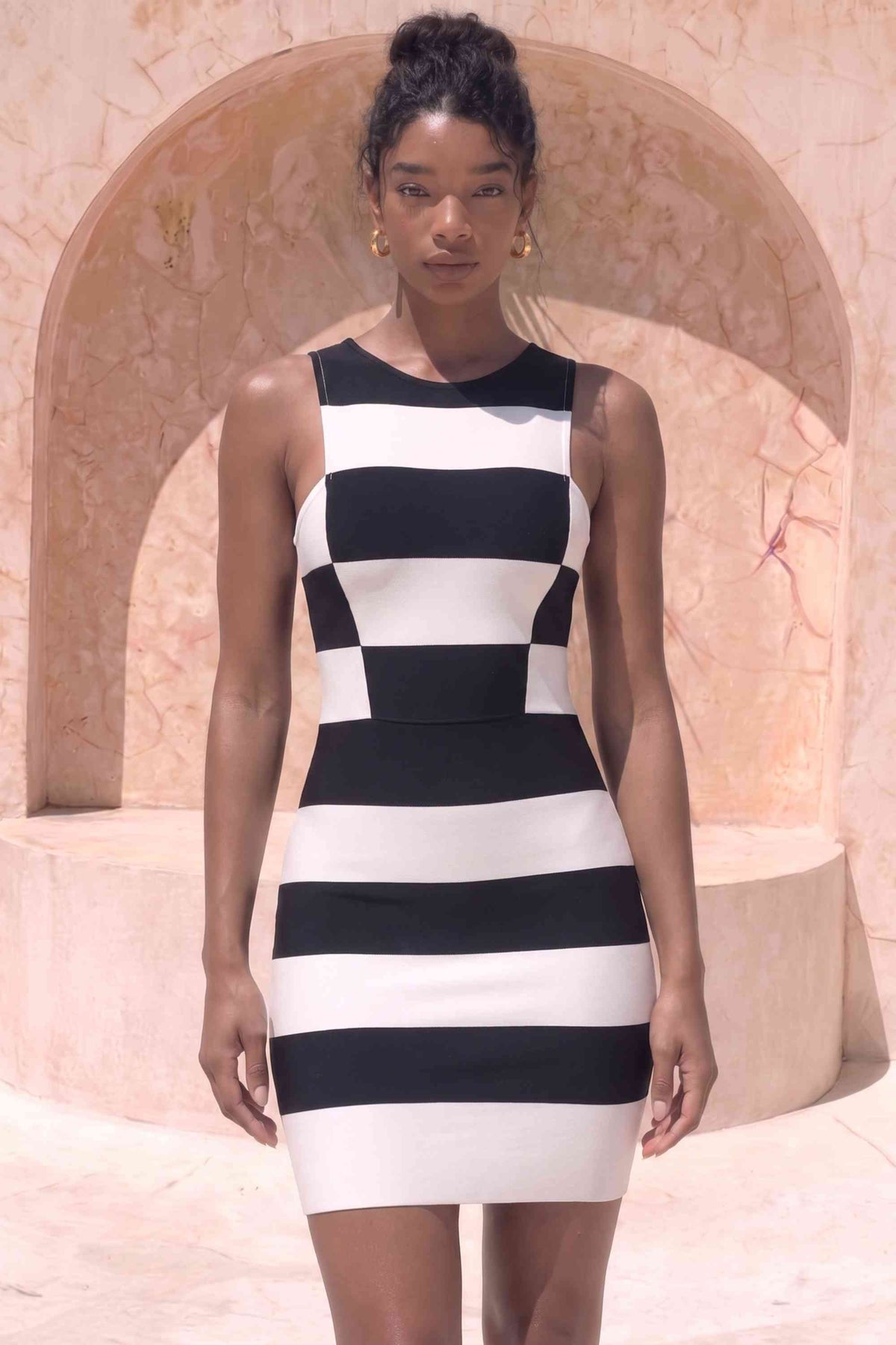 What is a Bodycon Dress and How to Wear Them The Right Way?